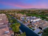 11533 Glowing Sunset Lane - Photo 74