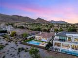 11533 Glowing Sunset Lane - Photo 75