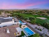 11533 Glowing Sunset Lane - Photo 76
