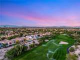 11533 Glowing Sunset Lane - Photo 77