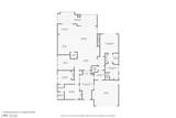 11533 Glowing Sunset Lane - Photo 78