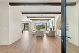 11533 Glowing Sunset Lane - Photo 8