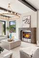 11533 Glowing Sunset Lane - Photo 9