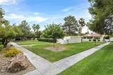 3016 Calle De Laredo - Photo 10