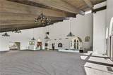 3016 Calle De Laredo - Photo 12