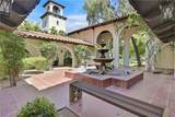 3016 Calle De Laredo - Photo 13
