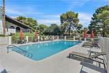 3016 Calle De Laredo - Photo 14