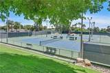 3016 Calle De Laredo - Photo 15