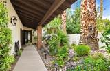 3016 Calle De Laredo - Photo 2