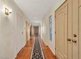 3016 Calle De Laredo - Photo 3