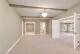 3016 Calle De Laredo - Photo 5