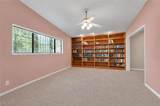 3016 Calle De Laredo - Photo 6