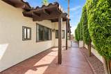 3016 Calle De Laredo - Photo 8
