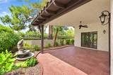 3016 Calle De Laredo - Photo 9