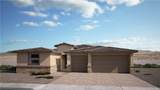 6235 Atlan Pointe Street - Photo 1