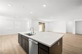 6235 Atlan Pointe Street - Photo 10