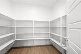 6235 Atlan Pointe Street - Photo 11