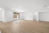6235 Atlan Pointe Street - Photo 12
