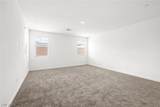 6235 Atlan Pointe Street - Photo 13