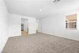 6235 Atlan Pointe Street - Photo 14