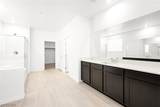 6235 Atlan Pointe Street - Photo 15