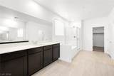 6235 Atlan Pointe Street - Photo 16
