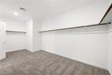 6235 Atlan Pointe Street - Photo 17