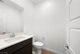 6235 Atlan Pointe Street - Photo 18