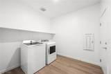 6235 Atlan Pointe Street - Photo 19