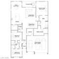 6235 Atlan Pointe Street - Photo 2