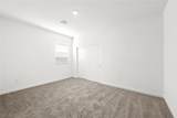 6235 Atlan Pointe Street - Photo 20
