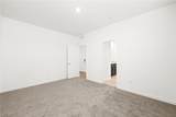 6235 Atlan Pointe Street - Photo 21