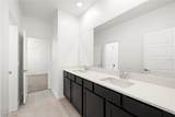 6235 Atlan Pointe Street - Photo 22