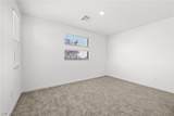 6235 Atlan Pointe Street - Photo 23