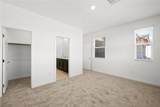 6235 Atlan Pointe Street - Photo 24