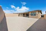 6235 Atlan Pointe Street - Photo 25