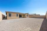 6235 Atlan Pointe Street - Photo 26