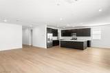 6235 Atlan Pointe Street - Photo 3