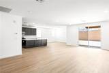 6235 Atlan Pointe Street - Photo 4