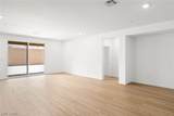 6235 Atlan Pointe Street - Photo 5