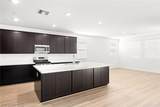 6235 Atlan Pointe Street - Photo 6