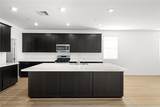 6235 Atlan Pointe Street - Photo 8