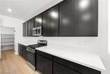 6235 Atlan Pointe Street - Photo 9