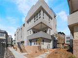 2527 Cracked Stone Street - Photo 1