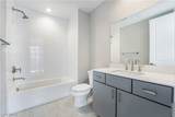 2527 Cracked Stone Street - Photo 10