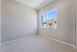 2527 Cracked Stone Street - Photo 11