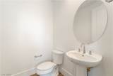 2527 Cracked Stone Street - Photo 12
