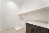 2527 Cracked Stone Street - Photo 13