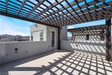 2527 Cracked Stone Street - Photo 14