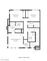 2527 Cracked Stone Street - Photo 17